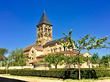 Les Jardins ménulphiens