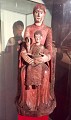 La Vierge de Vernouillet
