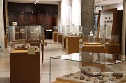 Musée de l'Alta Rocca