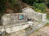Fontaine de Vitalbettu