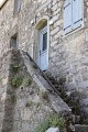 A Casa di u Diavule