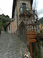 Balise 20