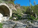 Balise 162