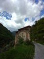 Piste
