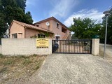 Mare è Monti Livantinu étape n°4 : d'Isolaccio di Fiumorbo à Poggio di Nazza
