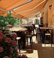 Mare è Monti Livantinu - étape 6 : de Ghisoni à Vezzani