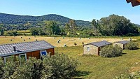 Mare è Monti Nord étape 10 - De Revinda à Cargèse