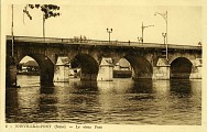 Pont de Joinville