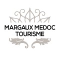 logo-margaux-