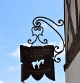 Centre ancien