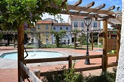 Centre ancien