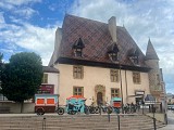 Le Petit Louvre