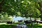 Randonnée d'Uscla