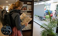Office de Tourisme Foix Ariège Pyrénées