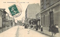 l'Atelier du coloris