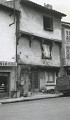 Maisons à pans de bois à Pont-du-Château | Pays d'Art et d'Histoire
