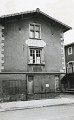 Maisons à pans de bois à Pont-du-Château | Pays d'Art et d'Histoire