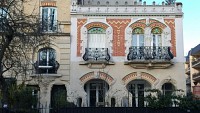Villa Francione