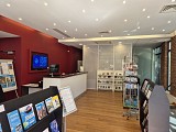 Office de Tourisme Intercommunal - Marne Bois Tourisme