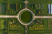 Potager du Roi