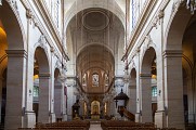 Cathédrale Saint-Louis