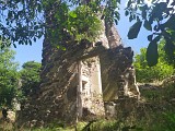 Château d'Artias