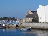 Port de Lanildut