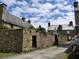 Rumorvan