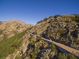 Col de Bavella