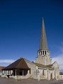 Église Saint-Julien