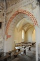 Église Saint-Pourçain