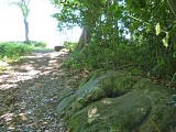 Fontaine de las Fachilièiras