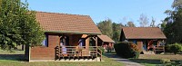 camping-le-paluet