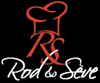 Rod & Sève