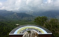 Monte Santu