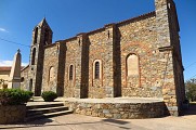 Eglise Saint Pierre