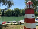 La Ferté-sous-Jouarre Tourisme - Capitainerie