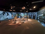 Musée des Verts