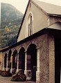 L'Eglise Saint Nicolas