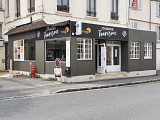 Jouarre Tourisme