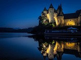 Château de Val