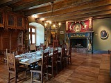 Château de Val