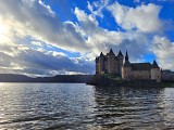 Château de Val