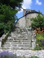 Église Saint Pierre-aux-Liens