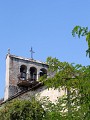 Église Saint Pierre-aux-Liens
