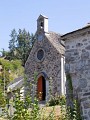 Église Saint Pierre-aux-Liens