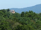 Chapelle Notre Dame du Roc Vignonnet