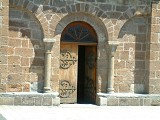 Église Sainte-Croix
