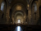 Église Sainte-Croix