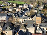 Église Sainte-Croix